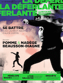 Déferlante (La), no 03
